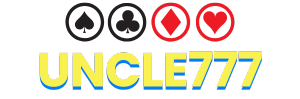 Logo UNCLE777